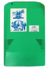 アーケード用基板　ストリートファイターZERO2 CPシステムII Capcom CP System II CPS-2 Street Fighter ZERO Arcade Game Board