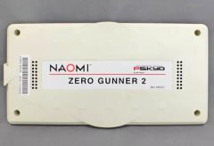 SEGA NAOMI ムシキング アーケード 基板 ROM セガ 韓国 ② - メルカリ