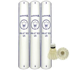 Item thumbnail for item 35d13155-ad75-4239-b8d8-3b01dd76cc47