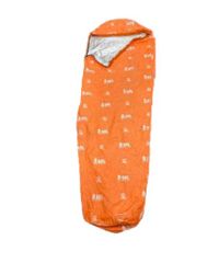 Item thumbnail for item 3ea4690e-227c-4ffe-bdf2-3b3a6d729f59