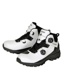 新品 シマノ(SHIMANO) ロッド カーディフ NS B47UL-3 - メルカリ