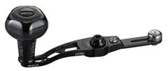 新品 シマノ(SHIMANO) ロッド カーディフ NS B47UL-3 - メルカリ