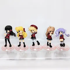lycee 気配り上手な幼なじみ　悠木陽菜　SP サイン　オーガスト SP 悠木 陽菜(サイン入り) 販売 | オーガスト 2.0 | Lycee Overture