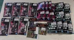 ドラゴンボール 一番くじ バトル オブ ザ SUPER 下位賞 まとめ売り