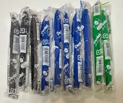 サインペン　ぺんてる