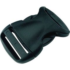 Item thumbnail for item d84f9109-da5c-4022-845c-bc6e2aa2c0b1