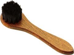 Item thumbnail for item 0ebdd7d6-4e8c-45d2-b513-f39a4b8b0b40