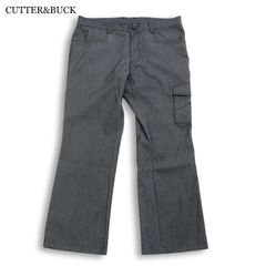 Item thumbnail for item a9a79aee-226f-42e1-aeff-83561556513a