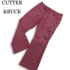 Item thumbnail for item 07bdef83-8e82-4aaa-8d79-da272d1121bf