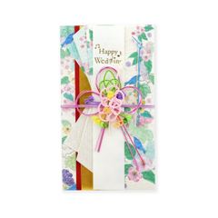 Item thumbnail for item ae6d2038-f63c-4d43-a23c-21033c791519