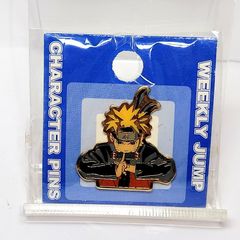 当時物 遊戯王 ジャンプショップ限定 表遊戯 ピンズ ピンバッジ - メルカリ