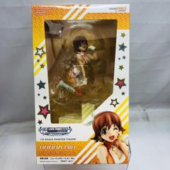 乃木坂春香の秘密 乃木坂春香 ピンクVer. 完成品フィギュア - メルカリ