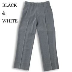 Item thumbnail for item 52a5483c-cde0-4d78-ae43-11800cdaf70f