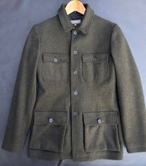 Item thumbnail for item f55b9342-9a78-49c4-8b89-8004a696ea51