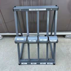 光新星 遊戯機 勾配計 3本バラ売り可能 - メルカリ