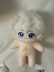 キルア HUNTER×HUNTER HUNTER×HUNTER 付属 ぬいぐるみ ぬいぐるみ ぬいぐるみ ぬいぐるみ