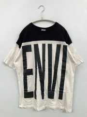 ANAP アナップ Tシャツ/カットソー F ブラック