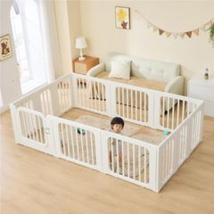 Item thumbnail for item 5fc95af6-1184-479e-9df4-5354c73088b8