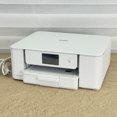 ダイソン 空気清浄機能付ファン 【中古】 dyson TP00 扇風機 家電製品