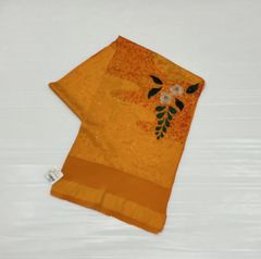 小紋/総絞り/美品/仕立上がり/適応身長155～162㎝/11894 小紋/総絞り/美品/仕立上がり/適応身長155～162㎝/10966 - メルカリ