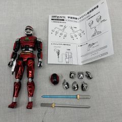 1/6 ホットトイズ MMS191 アイアンマン 3 トニー スターク - メルカリ
