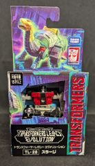 Item thumbnail for item af116d01-5da6-4ea2-b790-3e61bdeff671