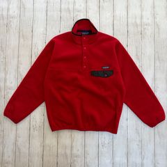WTAPS M-51 WOMEN モッズコート ダブルタップス M-51 リブ付 フェイク