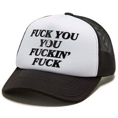 PALACE DON'T ASK TRUCKER BLACK - メルカリ