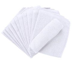 Item thumbnail for item 6120df00-b237-414e-a7f3-d2c6709c54d4