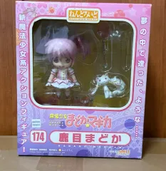 鹿目まどか（魔法少女まどか☆マギカ）＆暁美ほむら フィギュア まとめ