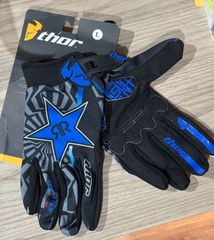 竹*様 CHALLENGER 長瀬智也 グローブ ハーレー 新品 - メルカリ