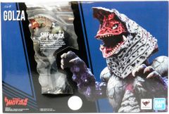 반다이 SHFiguarts 울트라맨티가 고르자
