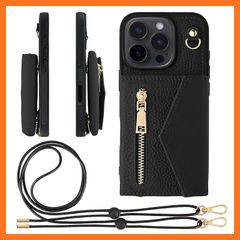 Item thumbnail for item fa7bedfc-bdb6-47f7-ac0f-be6d40ec9f7c