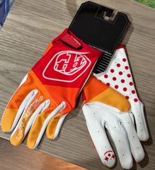 LEKI Worldcup Racing ミトン グローブ 7.5サイズ - メルカリ