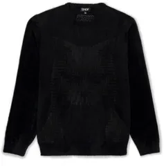 Ripndip Internal Mohair Sweater Black XL セーター 送料無料のサムネイル