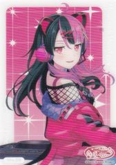 10th anniversary 無限大みゅーたいぷ 千石 ユノ EXS - メルカリ