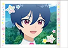 【08 すばる (ノーマル)】ひみつのアイプリ ぱしゃこれ