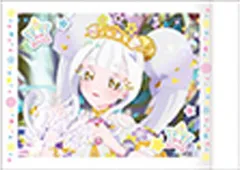 【24 リング (ノーマル)】ひみつのアイプリ ぱしゃこれ