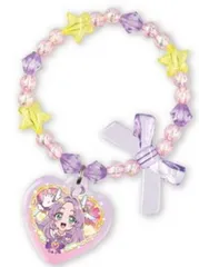 【キュアアンサー】名探偵プリキュア! プリキュアブレス