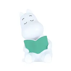 【ムーミン】肩ズンFig. MOOMIN Part4