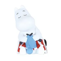 【ムーミンママ】肩ズンFig. MOOMIN Part4