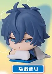 【なおきり】おねむたん カラフルピーチ Vol.2