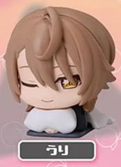 【うり】おねむたん カラフルピーチ Vol.2