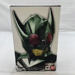 2026年最新】真骨彫製法 仮面ライダーキックホッパーの人気アイテム