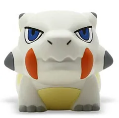 【ベリオロス】カプコンフィギュアビルダー フィンガーパペット モンスターハンター Vol.2