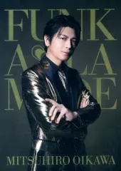 2026年最新】及川光博 funk a la modeの人気アイテム - メルカリ
