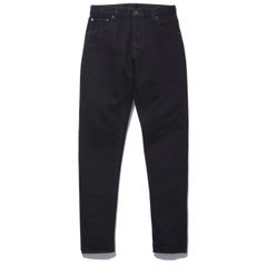 新品未使用】MINEDENIM 107 S.Slim OWS 31インチ - メルカリ