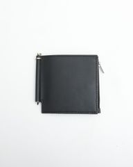 希少品 Sasquatchfabrix.× Ed Robert Judson メルカリ