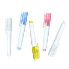 Item thumbnail for item 0d762571-a022-48f7-a39f-0376cddd4677