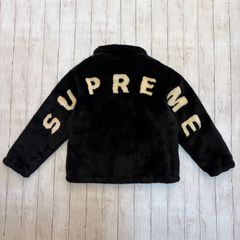 WTAPS M-51 WOMEN モッズコート ダブルタップス M-51 リブ付 フェイク